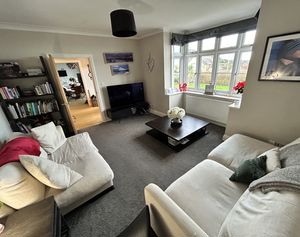 Photo 6- click for photo gallery